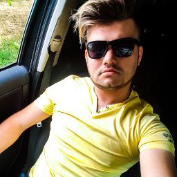 Alexandru Trifan Photo 5