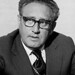 Lee Kissinger Photo 17