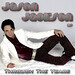 Jason Cover Photo 22