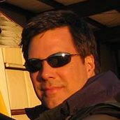 Gary Grayson Photo 10