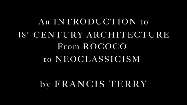Francis Terry Photo 20
