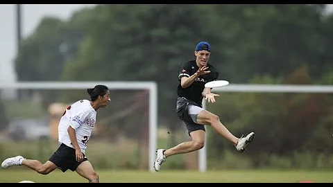 Mark Henke Photo 25