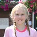 Roy Stauffer Photo 16