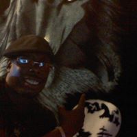 Patrick Hightower Photo 1