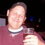 Bradley Harris Photo 31