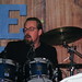 Jay Reiter Photo 25
