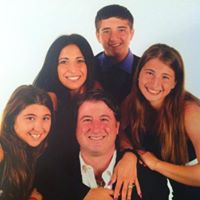 Jennifer Locascio Photo 2