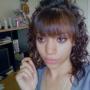 Brenda Acosta Photo 26