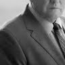 Robin Mcmillan Photo 14