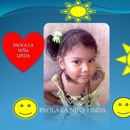 Ana Monsalve Photo 13