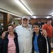 Becky Miller Photo 34