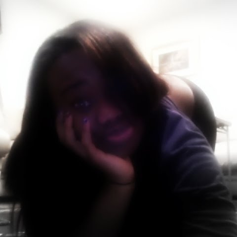 Asha King Photo 11