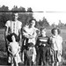 Dan Heiman Photo 19