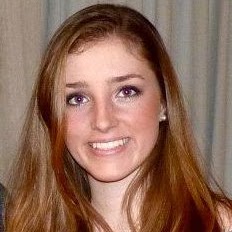 Sarah Skelly Photo 10