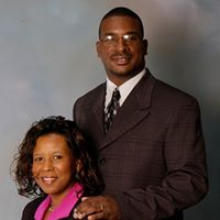 Rodney Moser Photo 1
