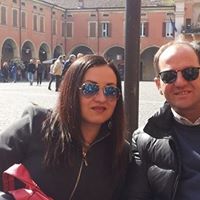 Anna Massaro Photo 2