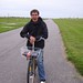 Michael Wieder Photo 34