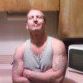 Randy Mayhew Photo 1