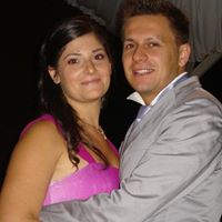 Carolina Palma Photo 3