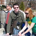 Lisa Morehead Photo 32