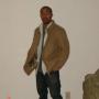 Jamison Tyler Photo 5