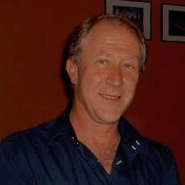 Jonathan Penney Photo 13