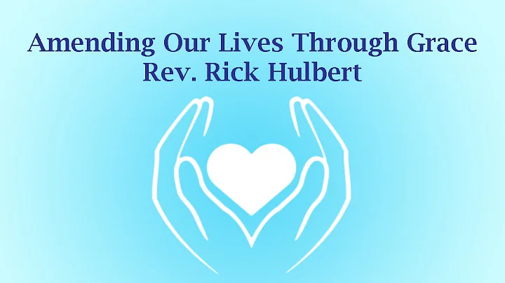 Rick Hulbert Photo 17