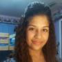 Mayra Trejo Photo 21