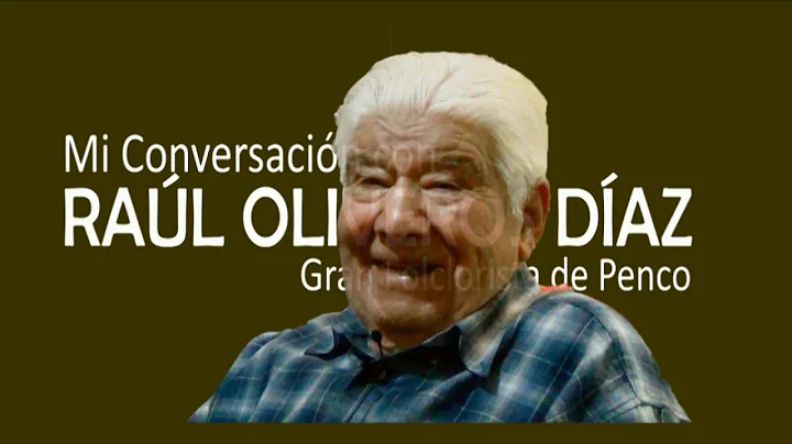 Raul Oliveros Photo 25