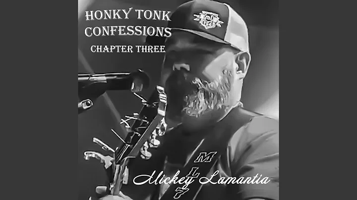 Timothy Lamonte Photo 8