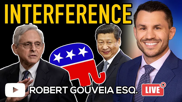 Robert Riege Photo 6