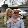 Ruth Hutchison Photo 18