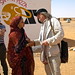 Bruce Kantor Photo 13