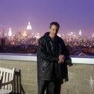 Alan Katzman Photo 3