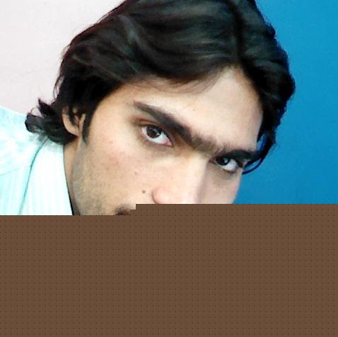 Javed Cheema Photo 13
