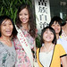 Cuoc Nguyen Photo 12