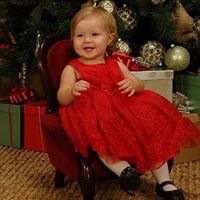 Jessica Gillenwater Photo 1
