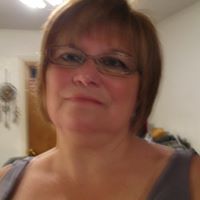 Cathy Dodds Photo 5