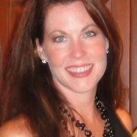 Karen Applegate Photo 6