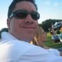 Jason Davy Photo 21