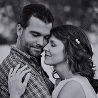 Jennifer Arnett Photo 2