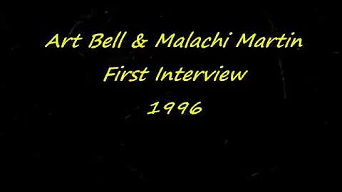 Martin Belland Photo 4