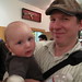 Dallas Maddox Photo 21