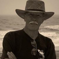 Gene Doss Photo 3