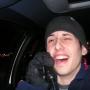 John Kerr Photo 31