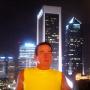 Alvin Wiley Photo 14