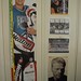 Martin Crosby Photo 34
