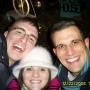 Matthew Bush Photo 32