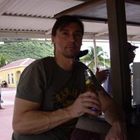 Adam Knudsen Photo 4