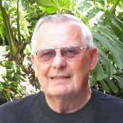 Don Pierson Photo 3